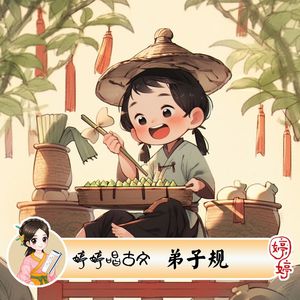亚洲人屁股眼5
